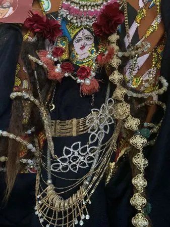 KAILASA LATIN AMERICA on 11/3/2021