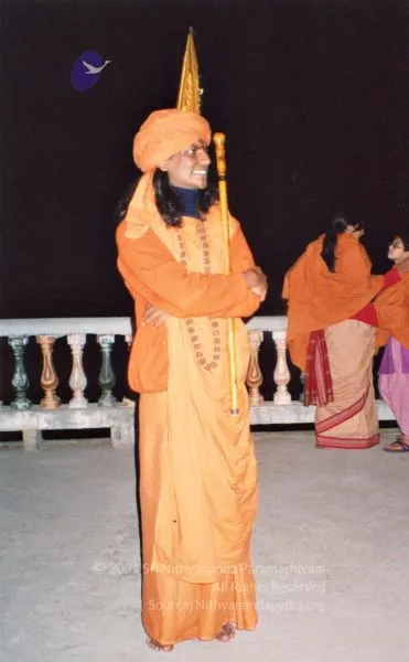 2004-FIRST-HIMALAYAN-YATRA