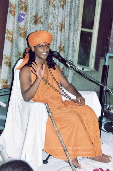 2004-FIRST-HIMALAYAN-YATRA