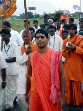 2009-glimpses-of-kodikkan-ratha-pada-yatra