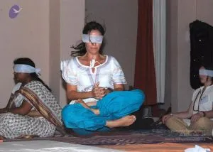 August 30 2010