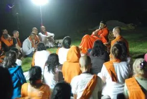 September 25 2010