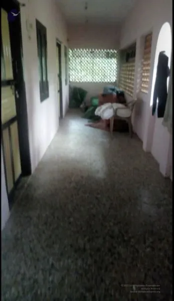 2000 - Acharapakkam (Nadu Pazhani)