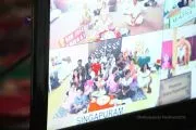 Batch IMG 1375-Photo-20120624-SSJP.jpg