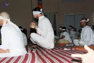 August 26 2010