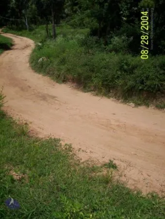 August 28 2004