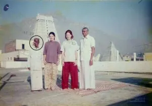 1981 - MAstering the Science of Yoga with Yogi Yogananda Puri