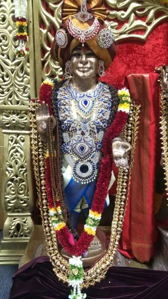 KAILASA-LOS-ANGELES--USA-2022-01-03-1hKp-Rx6EI049px50aiBuMY7CRJMgLV9c.jpg