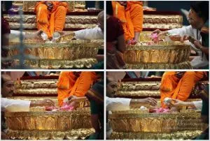 20111106 Photo 1034 14IjJKswKP5rLKCBtqvrdxMyYOtAOT Na.JPG