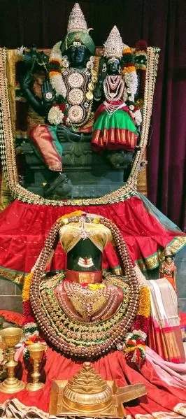 KAILASA-SAN-JOSE--USA-2022-01-30-1s98V-3kK55OEjcJfAw0F0diw9NiKX2c0.jpg