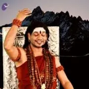 KAILASA LATIN AMERICA on 8/26/2021