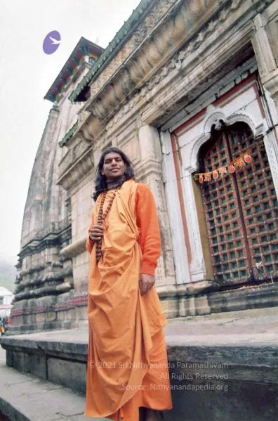 2004-FIRST-HIMALAYAN-YATRA