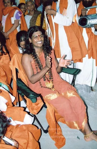 2004-FIRST-HIMALAYAN-YATRA