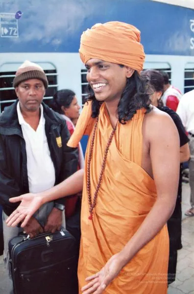 2004-FIRST-HIMALAYAN-YATRA