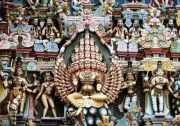 Batch Madurai 62-Photo-20120529-SSJP.jpg