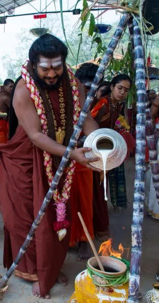 ADIKAILASA on 1/1/2017