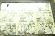 Batch IMG 0392-Photo-20120524-SSJP.jpg