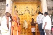 Batch IMG 5682-Photo-20120509-SSJP.jpg