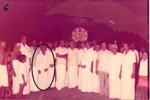 1981 - MAstering the Science of Yoga with Yogi Yogananda Puri