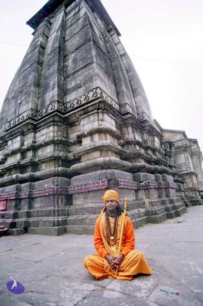 2004-FIRST-HIMALAYAN-YATRA