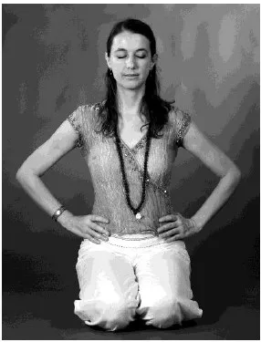 Kriya1.jpg
