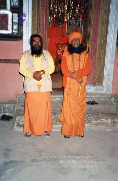 2004-FIRST-HIMALAYAN-YATRA