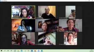 KAILASA LATIN AMERICA on 3/20/2021