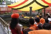 20110801 Photo 1011 1ZlgDaflQrVkEQ7seCPjlW0XUXG0ZDN9k.JPG