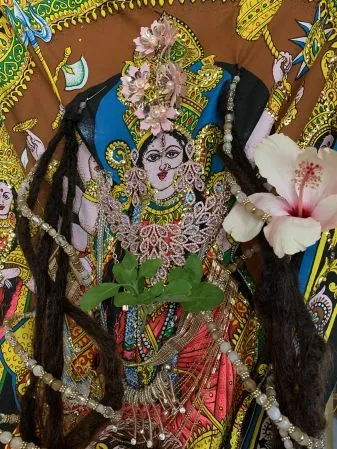 KAILASA LATIN AMERICA on 9/23/2021