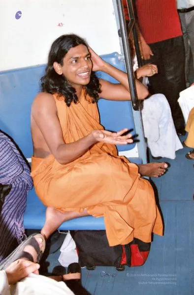 2004-FIRST-HIMALAYAN-YATRA