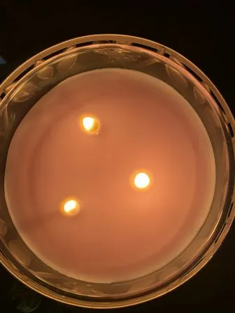 KAILASA LATIN AMERICA on 5/16/2021