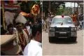20120429 Photo 1006 12tHYHa7cR4iAkp0SCLSSyeSGRqd mOT .JPG