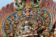 Batch Madurai 44-Photo-20120529-SSJP.jpg