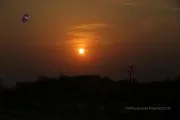 May 16 2012