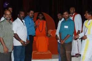 July 03 2010