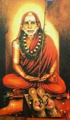 List of Enlightened Masters & Spiritual Adepts Involved in the Flowering of HDH