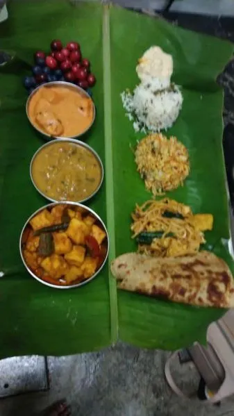 KAILASA SINGAPORE on 10/24/2020