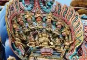Batch Madurai 81-Photo-20120529-SSJP.jpg