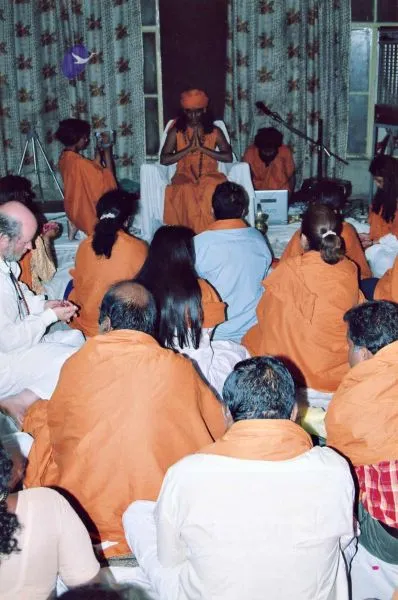 2004-FIRST-HIMALAYAN-YATRA