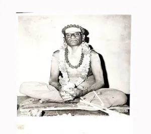 List of Enlightened Masters & Spiritual Adepts Involved in the Flowering of HDH