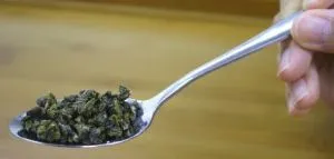 Neem4.jpg