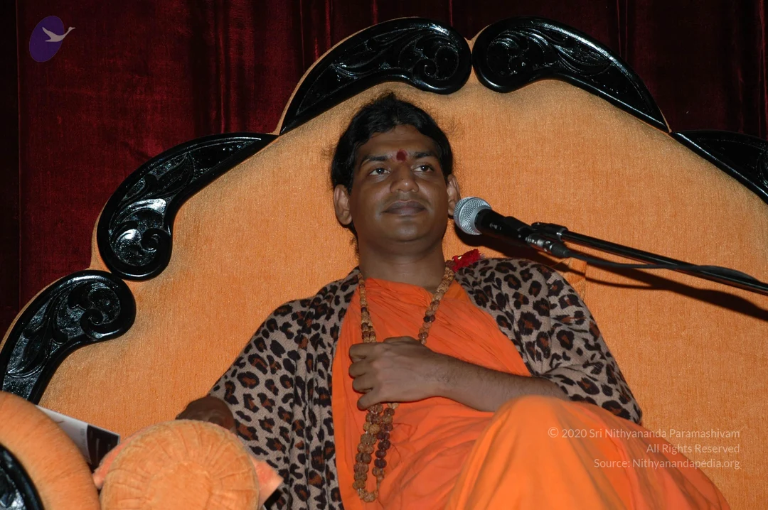 October 05 2010