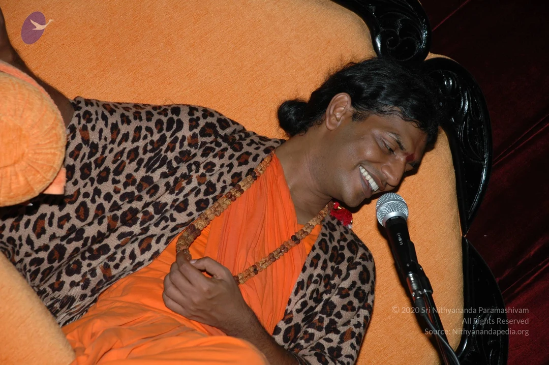 October 05 2010