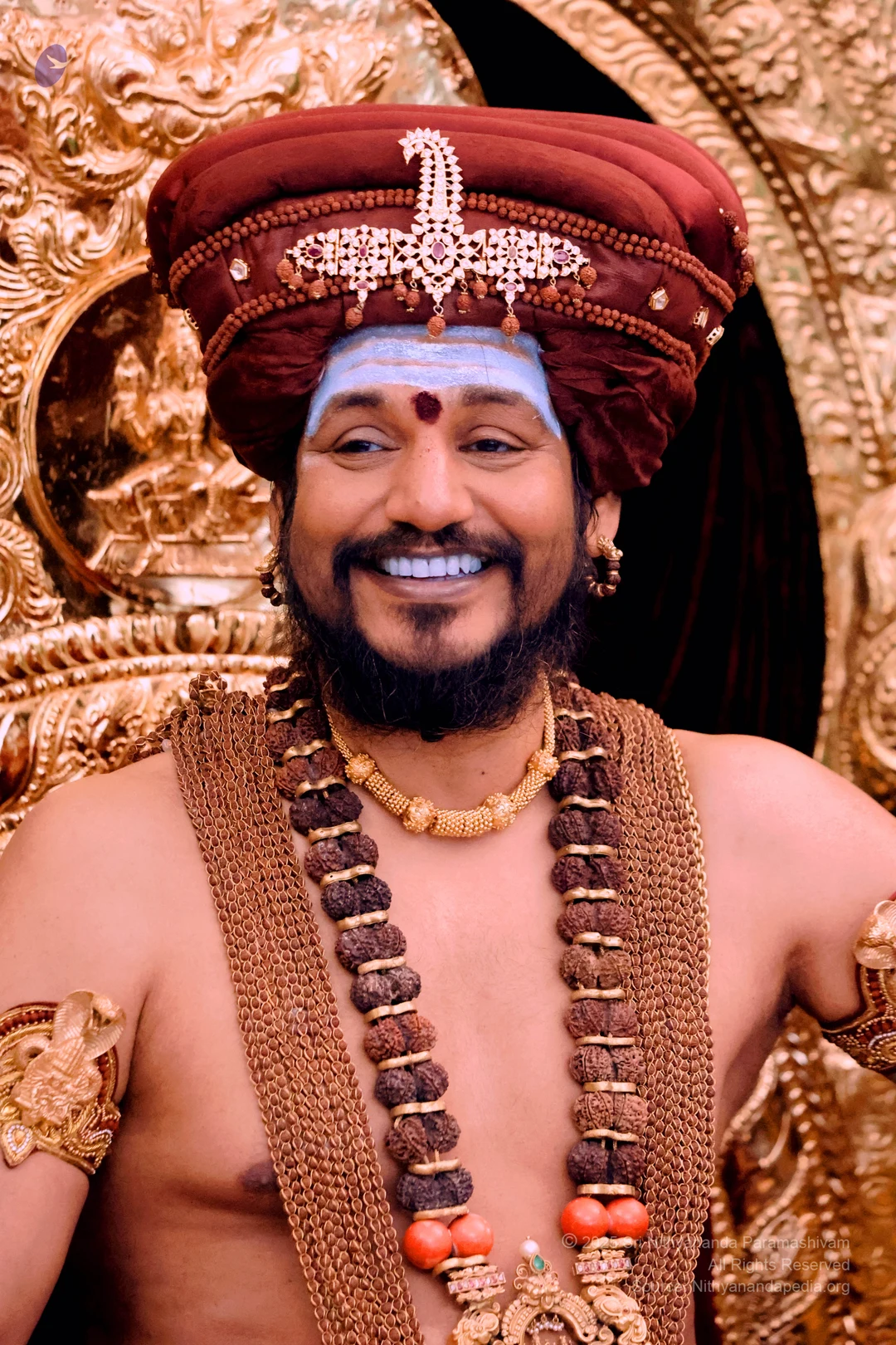 26 November 2025 SPH Live Darshan
