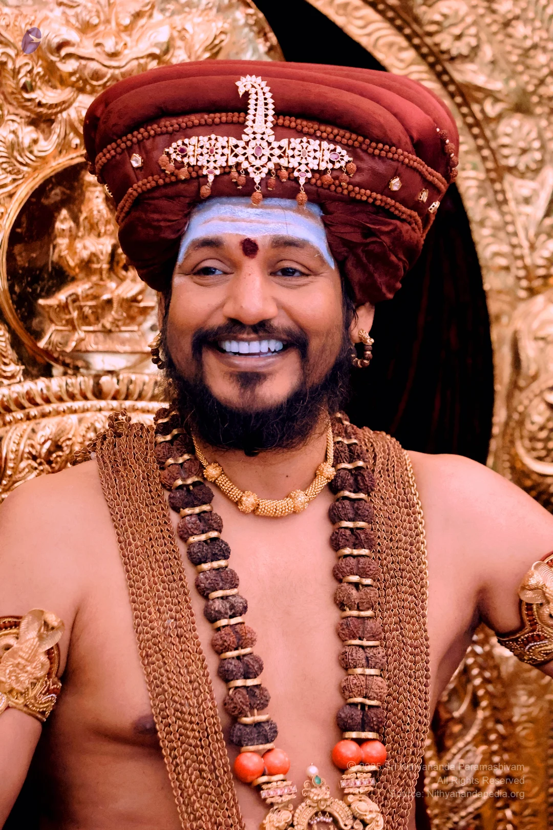 26 November 2025 SPH Live Darshan