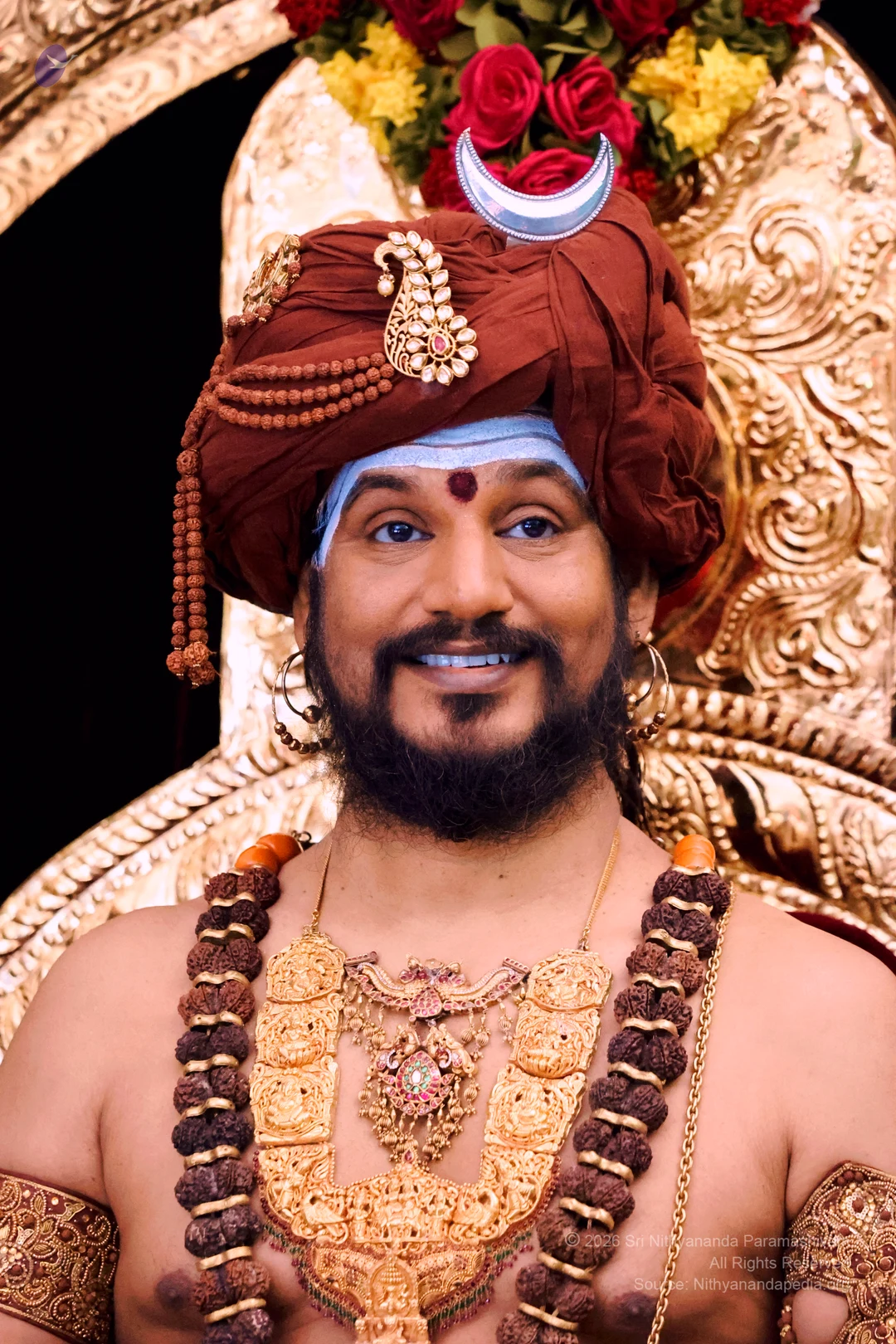 07 February 2026 SPH Live Darshan