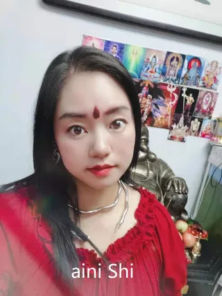 TEST PAGE