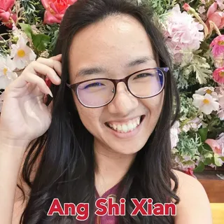 TEST PAGE