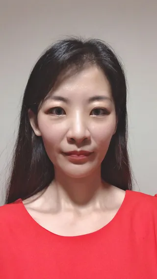 TEST PAGE