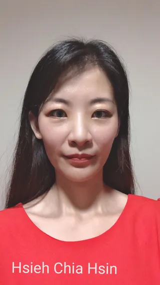 TEST PAGE